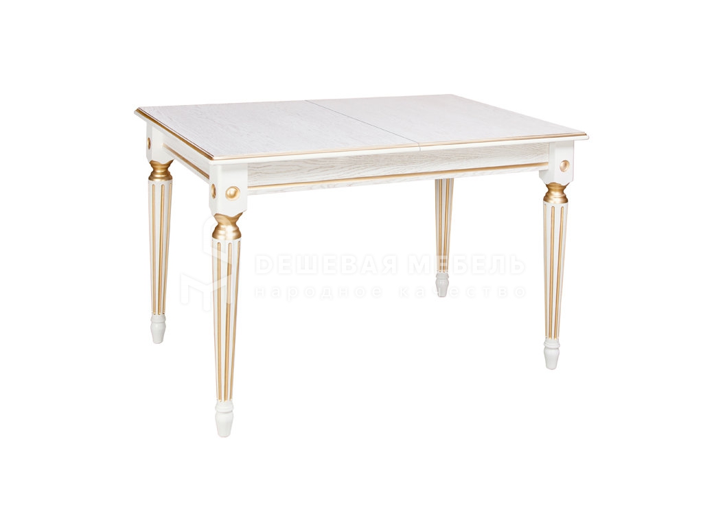 ЭПР-4 (Изумруд 5)